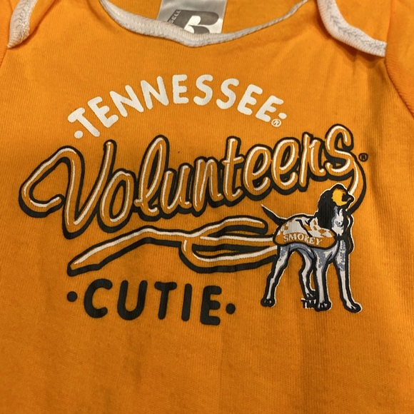 ‼️TENNESSEE‼️ - Picture 2 of 4